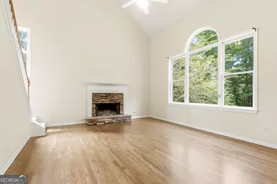 99 Olmstead Trace, Newnan, GA 30263 - Photo 17