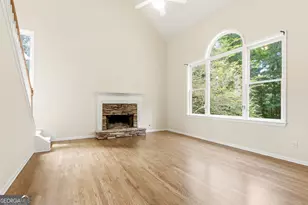 99 Olmstead Trce, Newnan, GA 30263 - Photo 17
