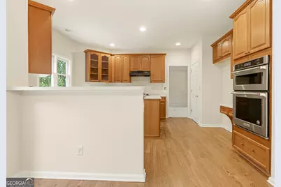 99 Olmstead Trace, Newnan, GA 30263 - Photo 15