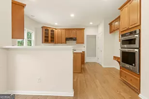 99 Olmstead Trce, Newnan, GA 30263 - Photo 15