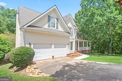 99 Olmstead Trace, Newnan, GA 30263 - Photo 35