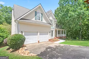 99 Olmstead Trce, Newnan, GA 30263 - Photo 35