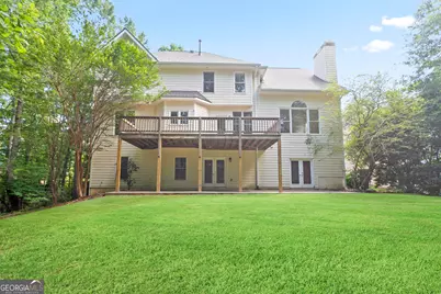 99 Olmstead Trace, Newnan, GA 30263 - Photo 37