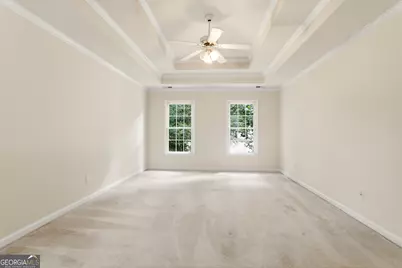 99 Olmstead Trace, Newnan, GA 30263 - Photo 23