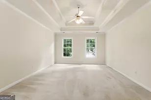 99 Olmstead Trce, Newnan, GA 30263 - Photo 23