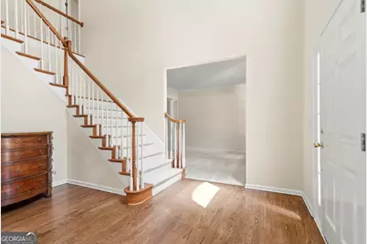 99 Olmstead Trace, Newnan, GA 30263 - Photo 3