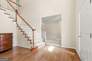 99 Olmstead Trce, Newnan, GA 30263 - Photo 3