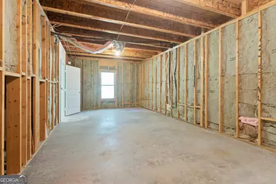 99 Olmstead Trace, Newnan, GA 30263 - Photo 31