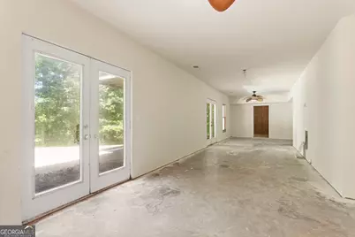 99 Olmstead Trace, Newnan, GA 30263 - Photo 33