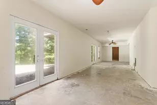 99 Olmstead Trce, Newnan, GA 30263 - Photo 33