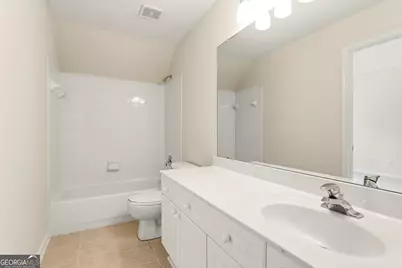 99 Olmstead Trace, Newnan, GA 30263 - Photo 21