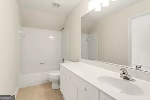 99 Olmstead Trce, Newnan, GA 30263 - Photo 21