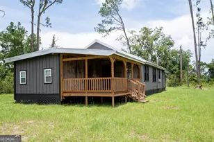 1424 Sunnyside Church Rd, Pearson, GA 31642 - Photo 23