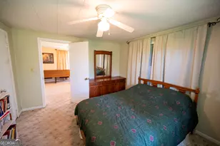 1424 Sunnyside Church Rd, Pearson, GA 31642 - Photo 7