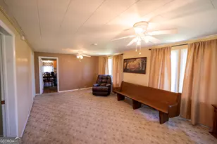 1424 Sunnyside Church Rd, Pearson, GA 31642 - Photo 5
