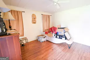 1424 Sunnyside Church Rd, Pearson, GA 31642 - Photo 19