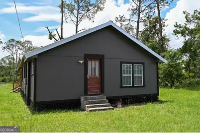 1424 Sunnyside Church Road, Pearson, GA 31642 - Photo 27