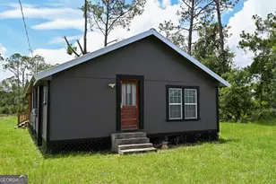 1424 Sunnyside Church Rd, Pearson, GA 31642 - Photo 27