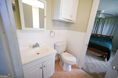 1424 Sunnyside Church Road, Pearson, GA 31642 - Photo 9