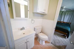 1424 Sunnyside Church Rd, Pearson, GA 31642 - Photo 9
