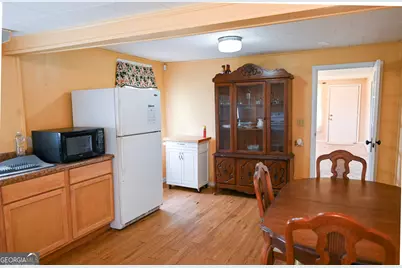 1424 Sunnyside Church Road, Pearson, GA 31642 - Photo 15