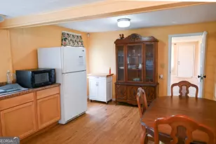 1424 Sunnyside Church Rd, Pearson, GA 31642 - Photo 15