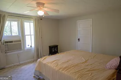 1424 Sunnyside Church Road, Pearson, GA 31642 - Photo 13