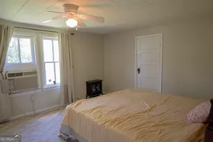 1424 Sunnyside Church Rd, Pearson, GA 31642 - Photo 13