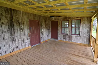 1424 Sunnyside Church Road, Pearson, GA 31642 - Photo 29