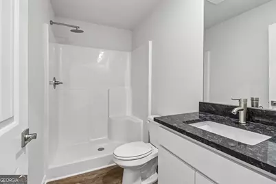 106 Shenandoah Lane, Lagrange, GA 30241 - Photo 23