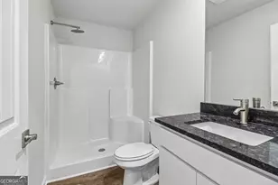 106 Shenandoah Ln, Lagrange, GA 30241 - Photo 23