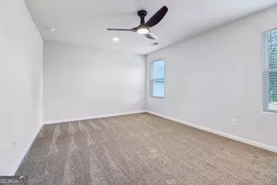 106 Shenandoah Lane, Lagrange, GA 30241 - Photo 11