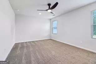 106 Shenandoah Ln, Lagrange, GA 30241 - Photo 11