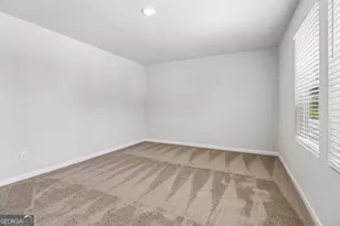 106 Shenandoah Ln, Lagrange, GA 30241 - Photo 19