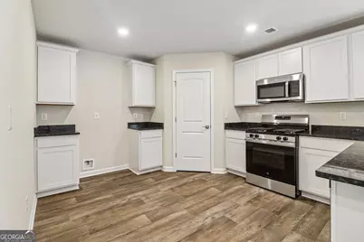 106 Shenandoah Lane, Lagrange, GA 30241 - Photo 9