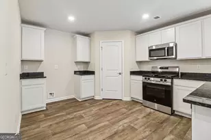 106 Shenandoah Ln, Lagrange, GA 30241 - Photo 9