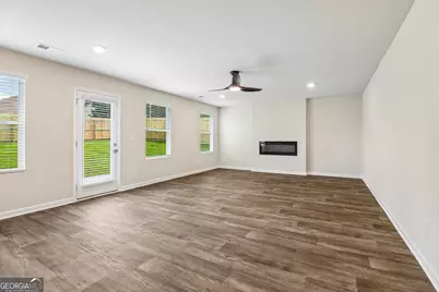 106 Shenandoah Lane, Lagrange, GA 30241 - Photo 7