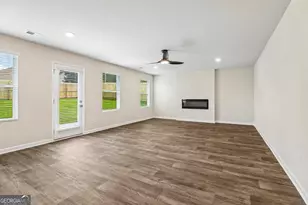 106 Shenandoah Ln, Lagrange, GA 30241 - Photo 7