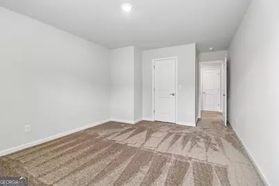 106 Shenandoah Lane, Lagrange, GA 30241 - Photo 15