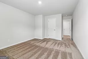 106 Shenandoah Ln, Lagrange, GA 30241 - Photo 15