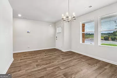 106 Shenandoah Lane, Lagrange, GA 30241 - Photo 5