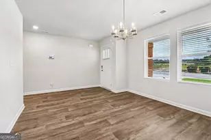106 Shenandoah Ln, Lagrange, GA 30241 - Photo 5