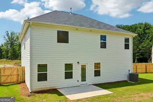 106 Shenandoah Ln, Lagrange, GA 30241 - Photo 25