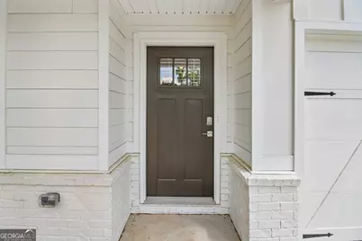 106 Shenandoah Lane, Lagrange, GA 30241 - Photo 3