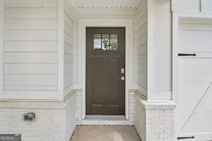 106 Shenandoah Ln, Lagrange, GA 30241 - Photo 3