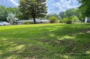 813 Mayes Way, Manchester, GA 31816 - Photo 3
