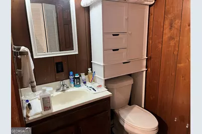 813 Mayes Way, Manchester, GA 31816 - Photo 15