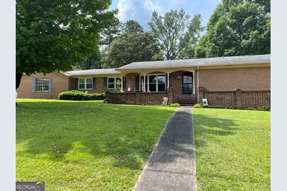 813 Mayes Way, Manchester, GA 31816 - Photo 39