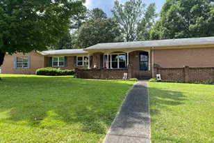 813 Mayes Way, Manchester, GA 31816 - Photo 39