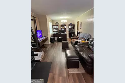 813 Mayes Way, Manchester, GA 31816 - Photo 37